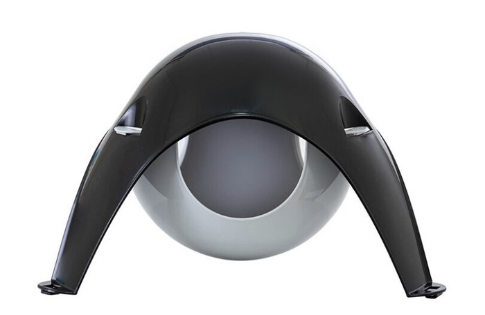 ������ �������