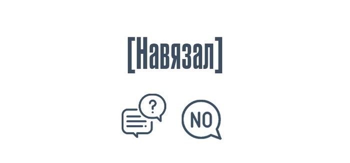  , , , , , , 