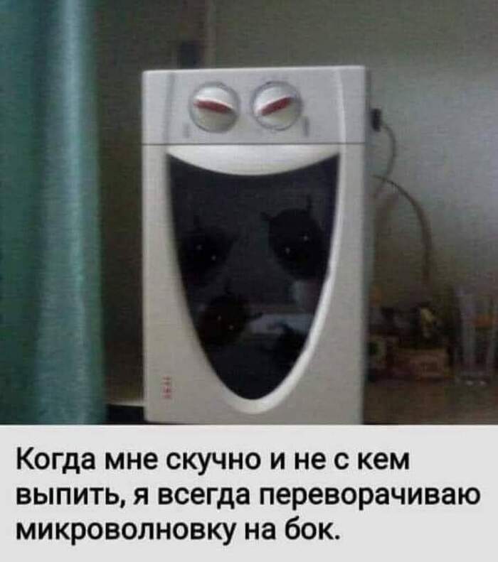 ����� ���� ������