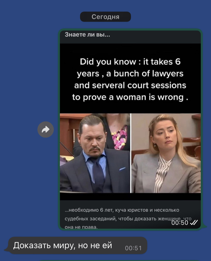 �������� ����