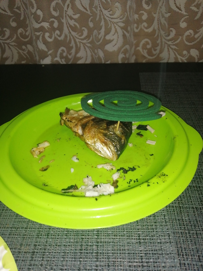    ,  ,  