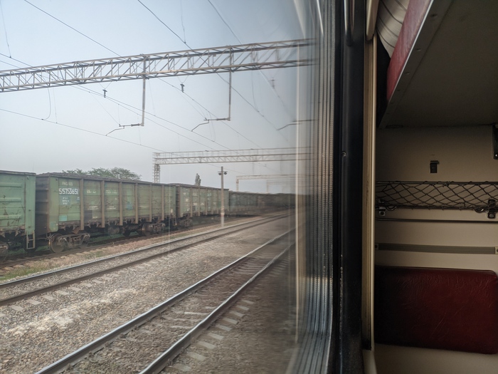 ��� �� ����