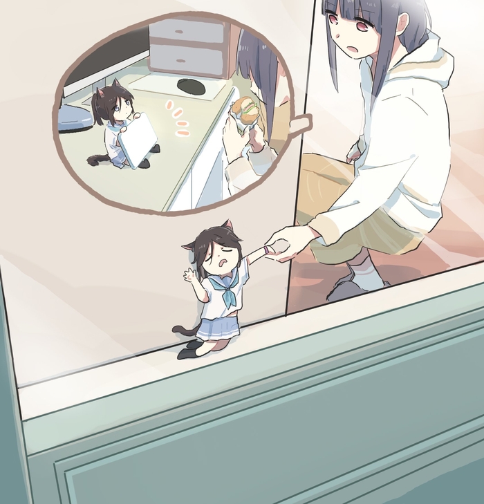 ����� ��������