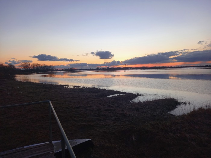 27 �������, ������ ���� �������, ���������� �������. ��������