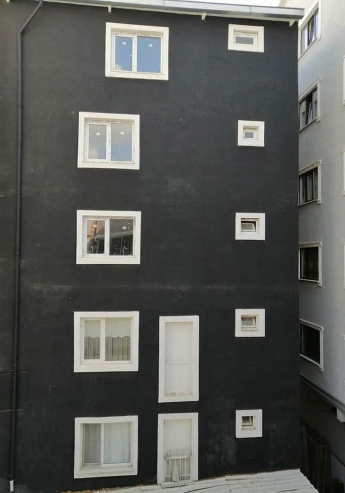 �� ��������������