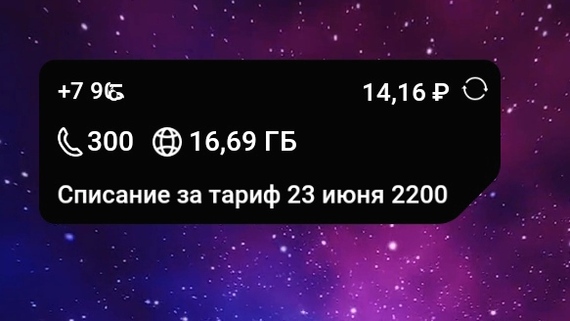 � ����2 � ���� ���� �����