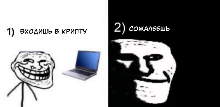 ��� ����