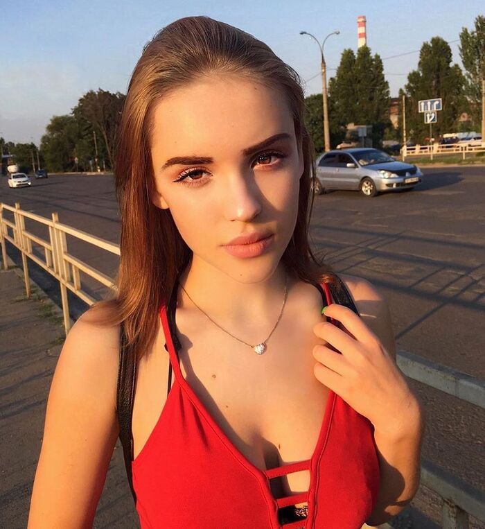 � ����� ������