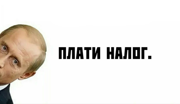 Ответ на пост «Вот это обидно конечно»