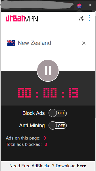 ����� Kalomvbok � �� � ��� � ������ ���� ����� �������