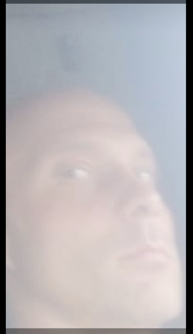 ������� ���� �� ����!