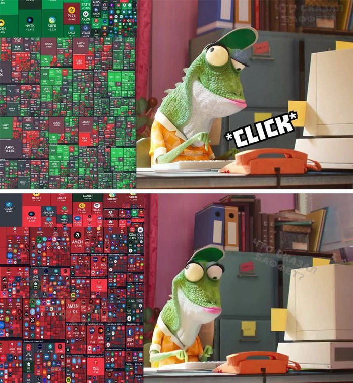 Вред удаленной работы