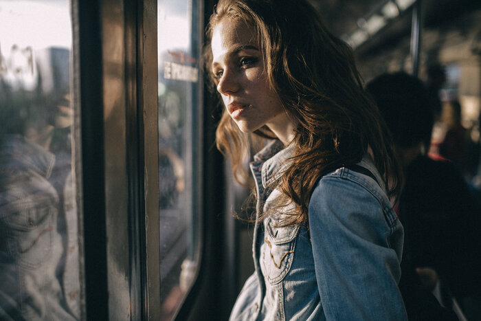 �������� ��������, ������ ���������...