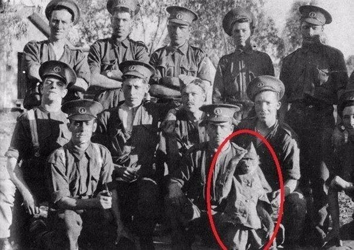 � ����� �� ���� ��� ������� �������