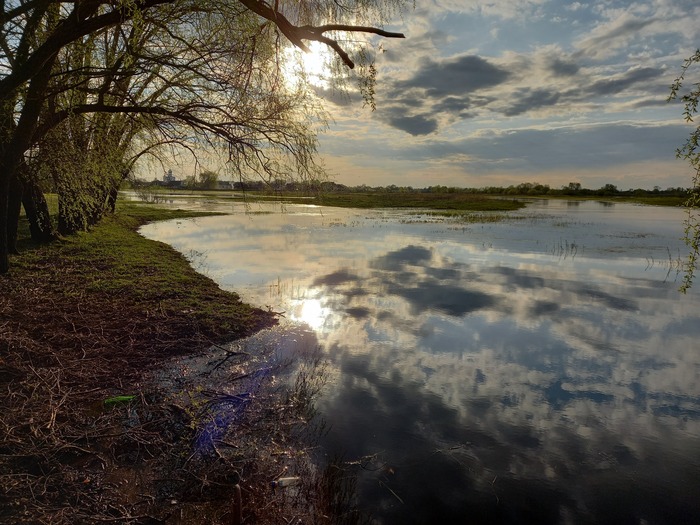 ����� ������, ���� �������. ��������. ����� ��� ����)