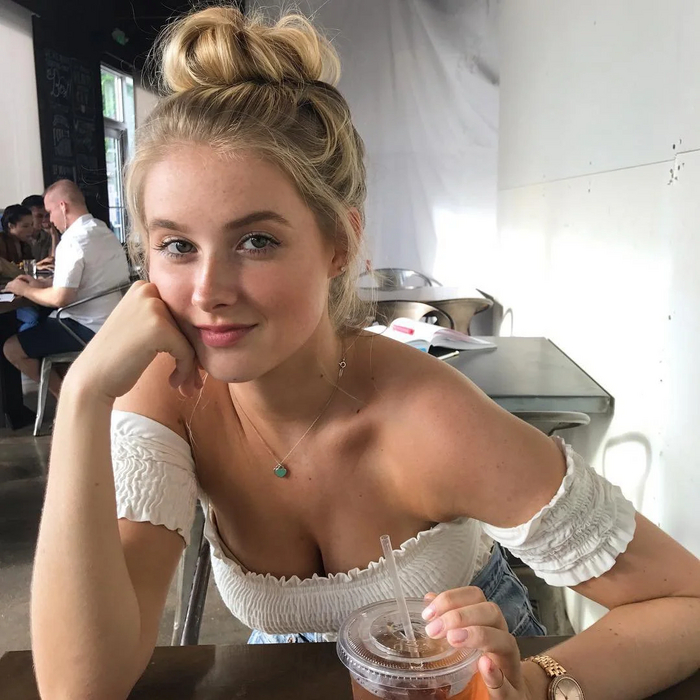 ���������� ��� ���-������?