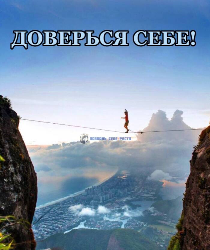     ,    , ,  ,  , 