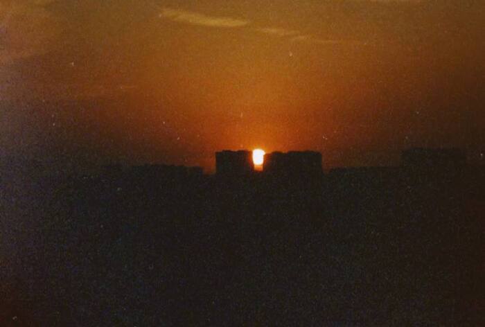 ��� ������ ����� ������������ �����Ȼ.��� ��������� ������� ���