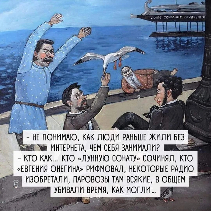 �������� ��� �����