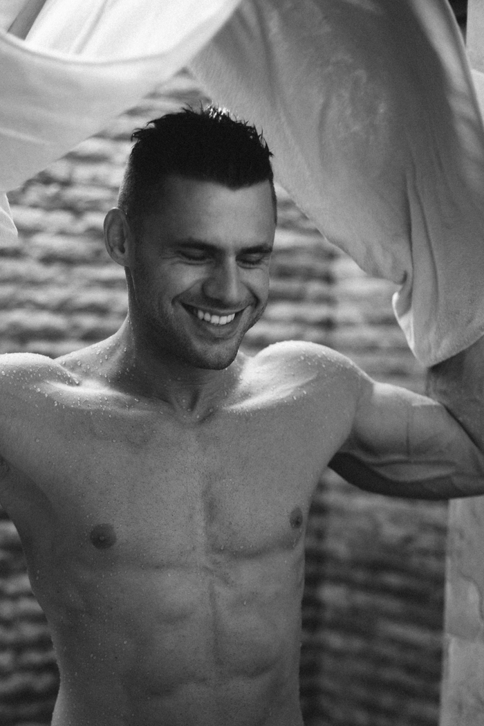 ������� ����, �/�