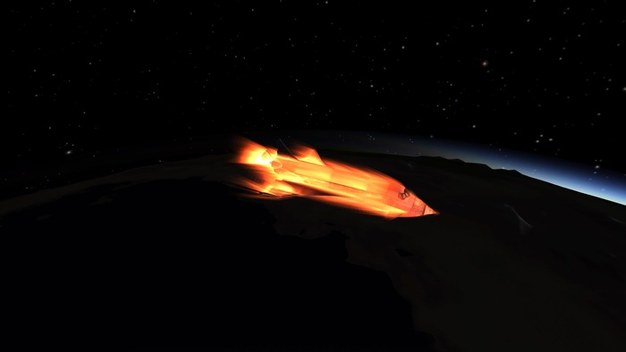     "KSP:  ! " Kerbal Space Program, , ,   , 