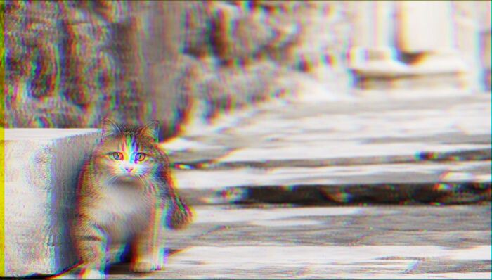 ������ ������������� �����