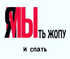 ����� �� ���� ������ ��������� ����