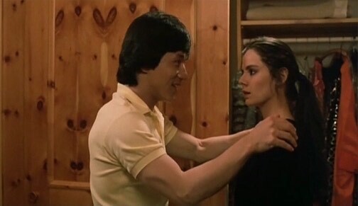 Менің ішім шәуетпен ісіп кетті. Кеуде сұлулығымен жыныстық қатынас