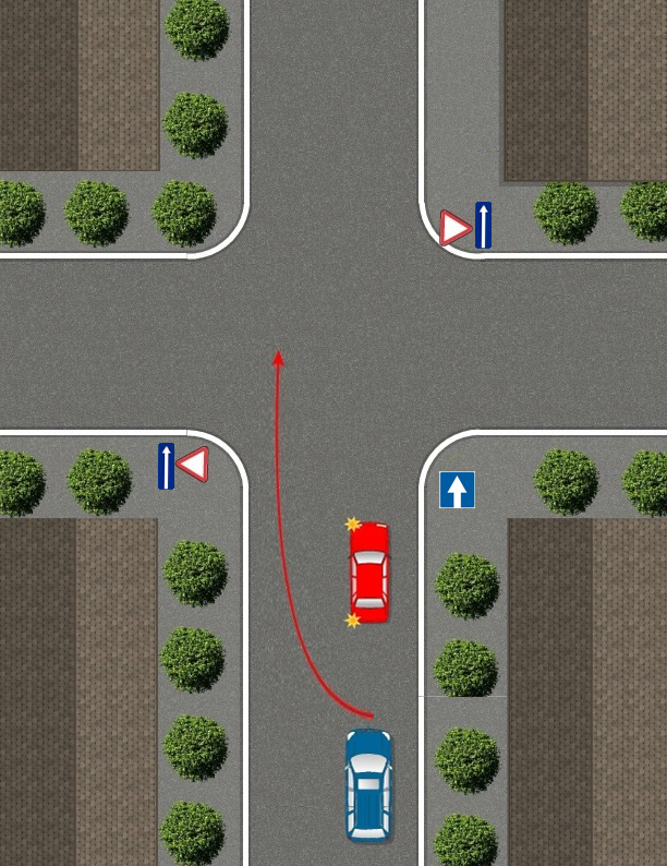   ,  , , , , , , , 