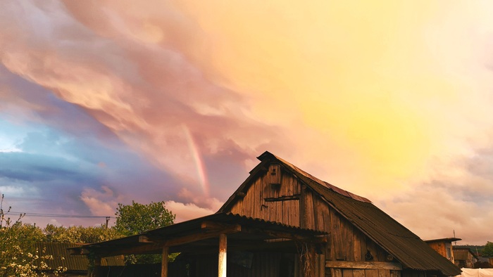 ������ �� ������ ����� �����