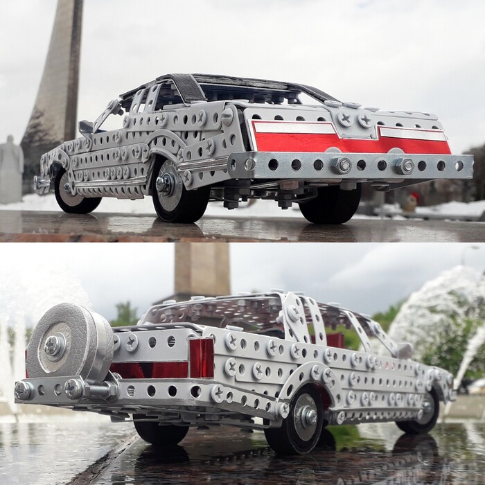 1978 Ford Thunderbird, 1993 Lincoln Town Car �� �������������� ������������, ���������, ������, ���� � �������