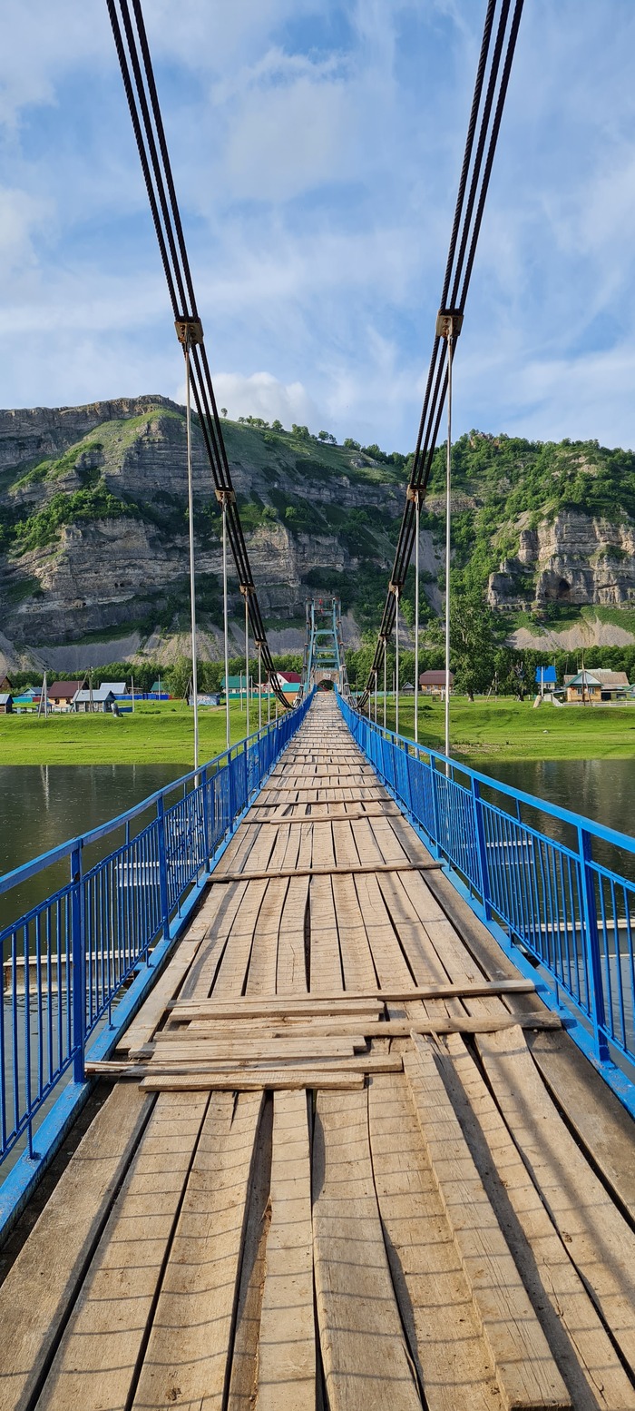 Уклы Кая Башкортостан, Зилим, Природа, Выходные, Горы, Длиннопост, Фотография