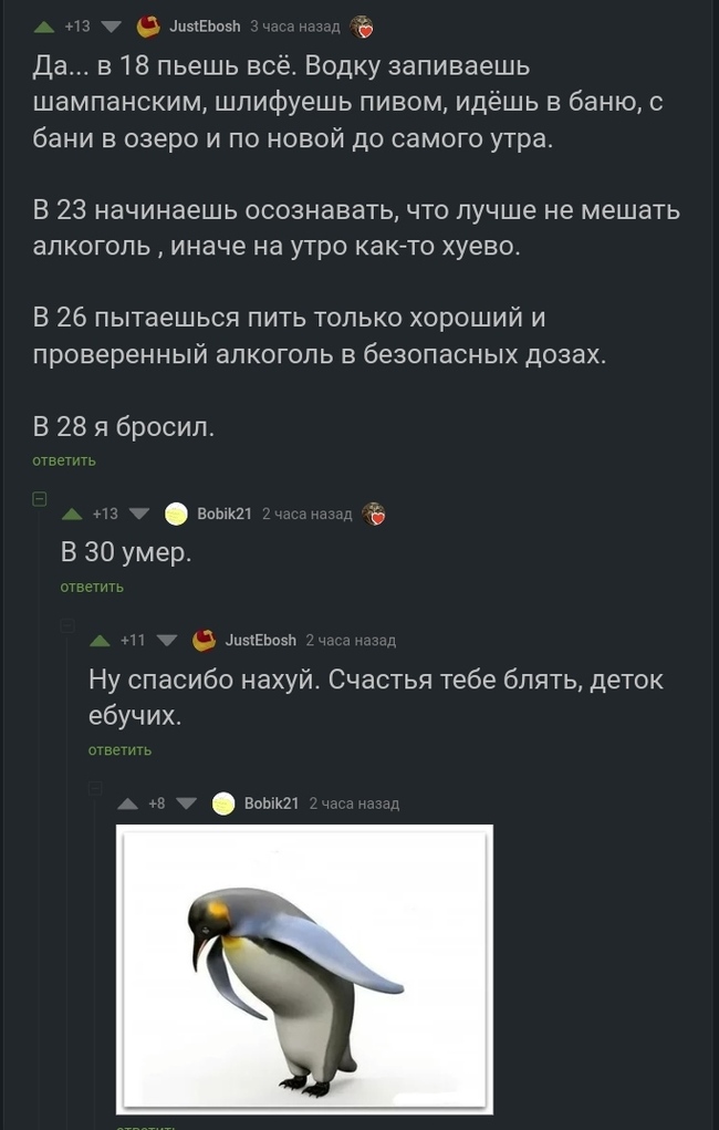 �������� ��������