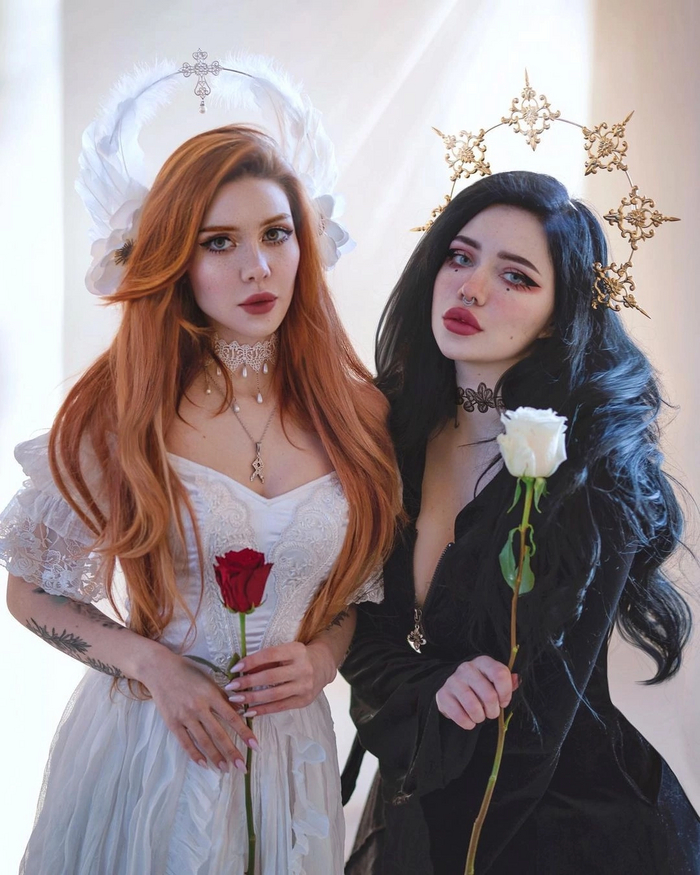 ��� ����