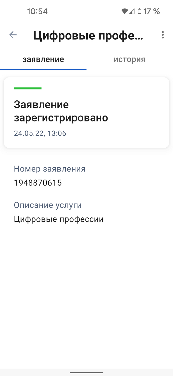 ��������� � �������� IT ���������