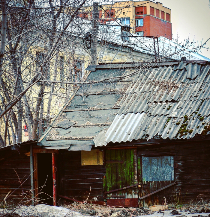 ����� �� ���� ������� ����������