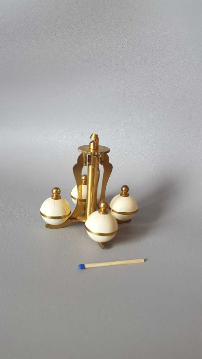    ?  ?, WhatIsThisThing, 