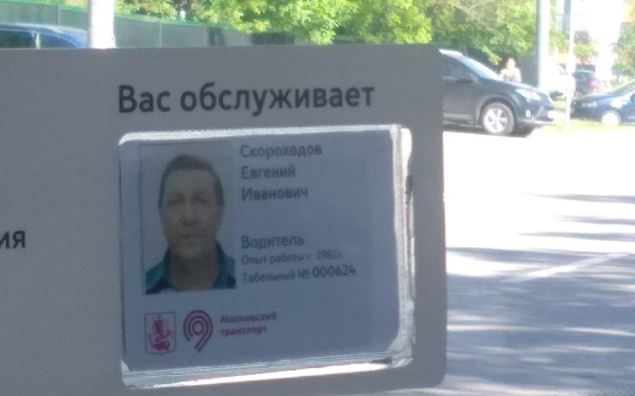 �������� ������� ��� �������� ��������