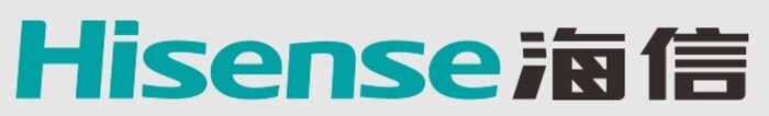   . Hisense  , , 