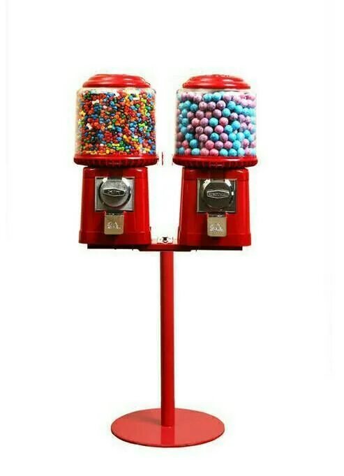 Пикабу, помоги!