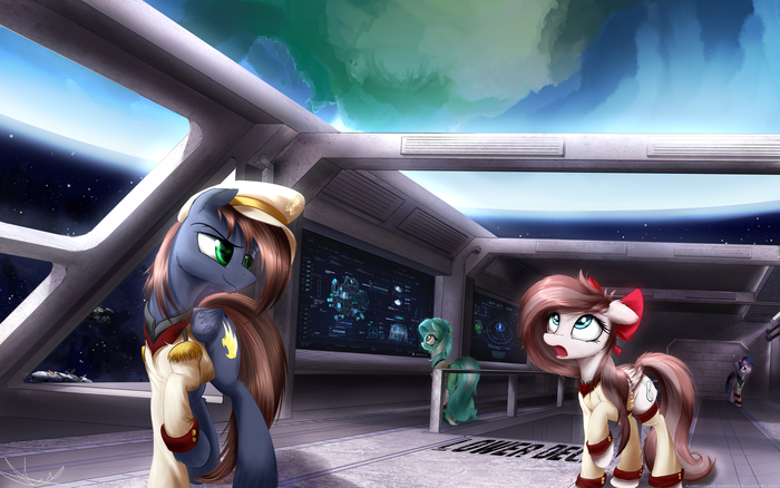 �� ����������� �������