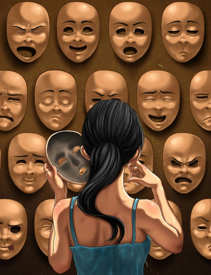 Песнь о вечных ценностях