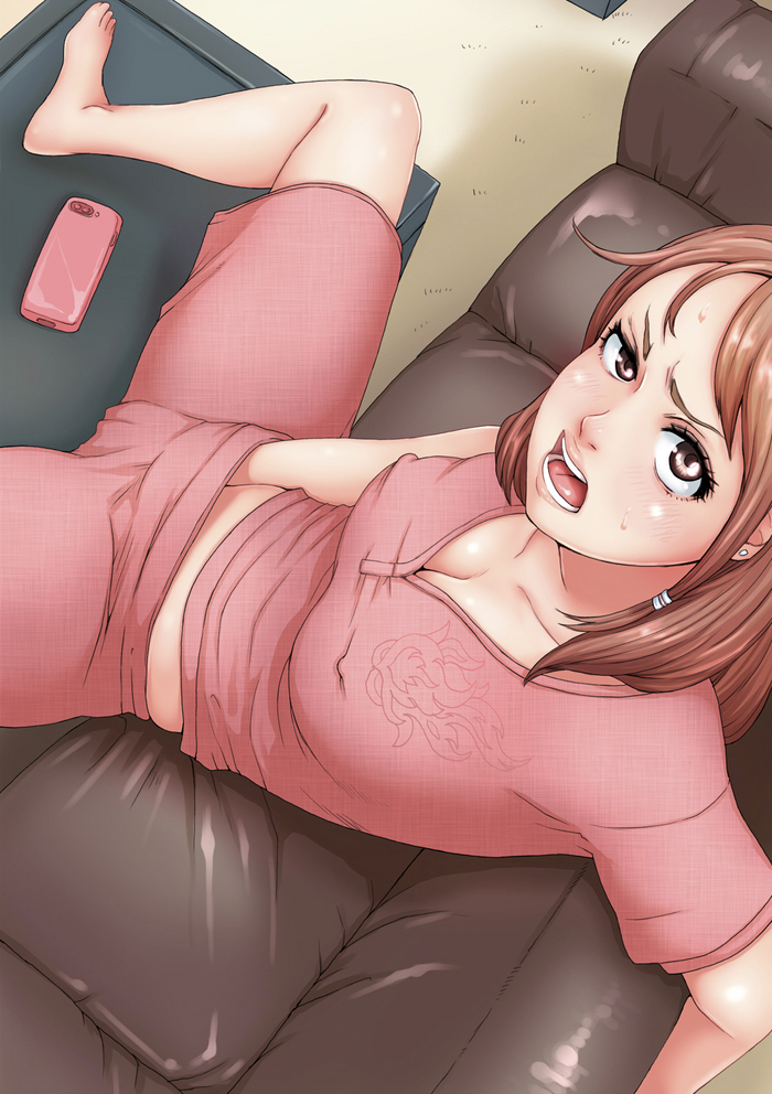 ׸ ���������?