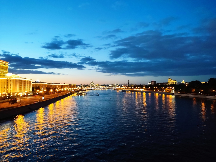 ������ ������