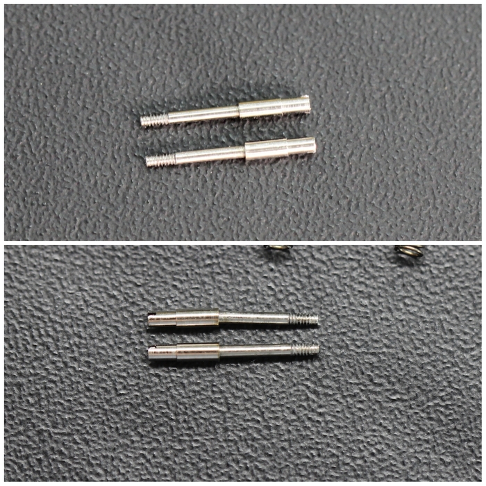         Vacheron Constantin ,  , , , , , 