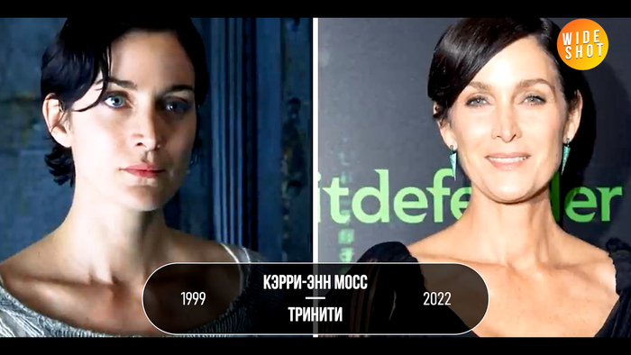  (1999):   ? (23  !) ,   , , , , -, ,  , , YouTube, ,  ()