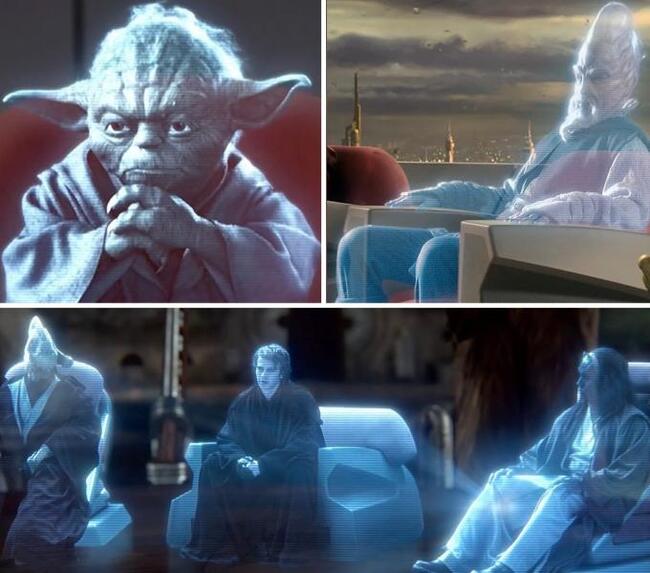 ����� ����� ���������� ��������