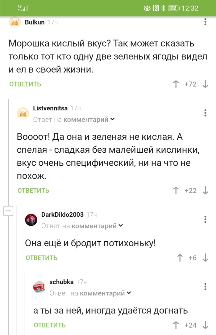      , , , ,   