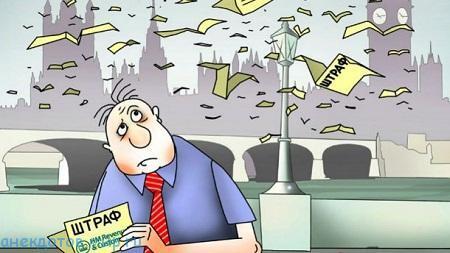 � ��������� �������� � ���������� ����������...