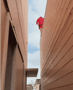   , , , 